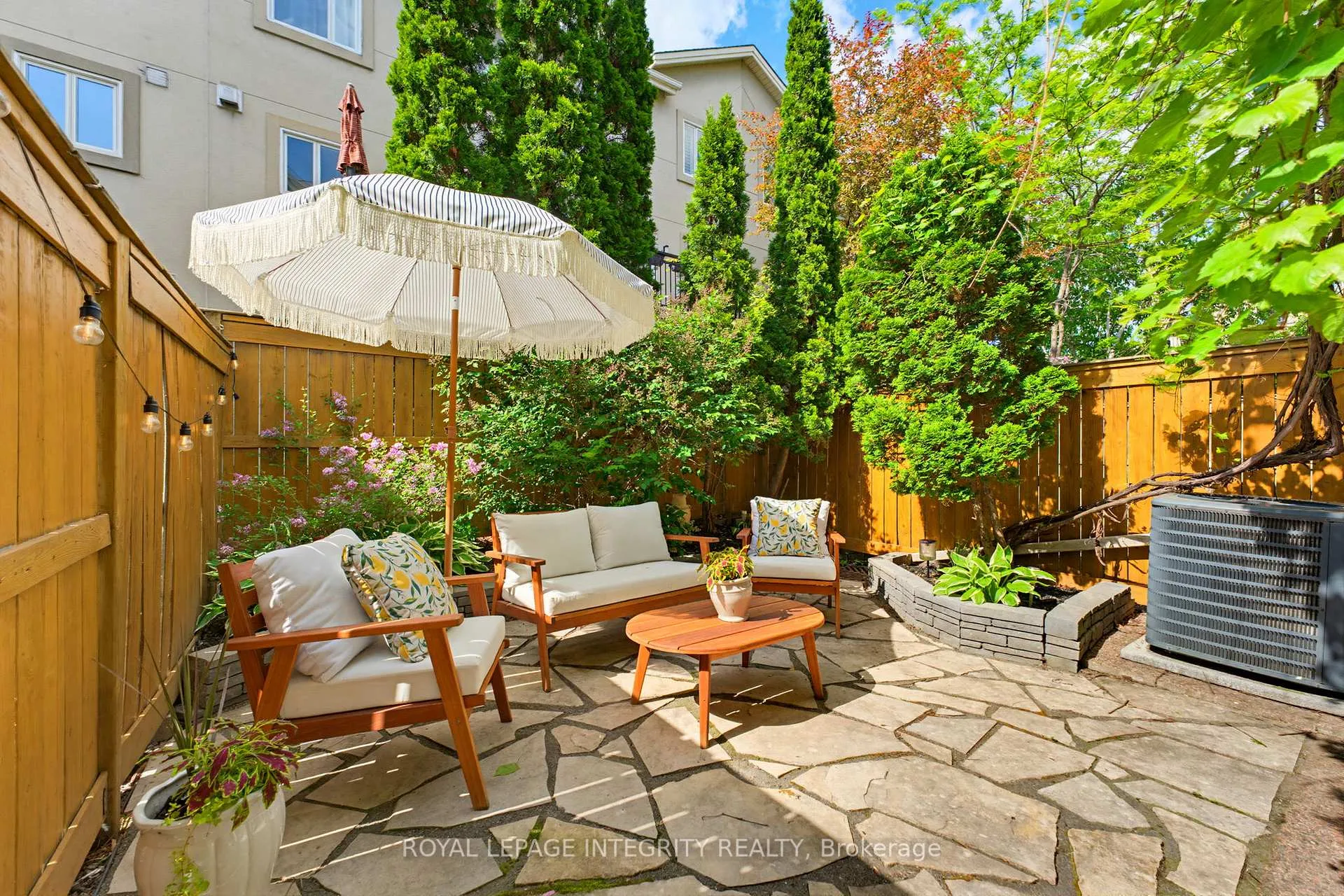 Photo 37 of 57 Spencer Street, Ottawa, Ottawa West — HOMEH