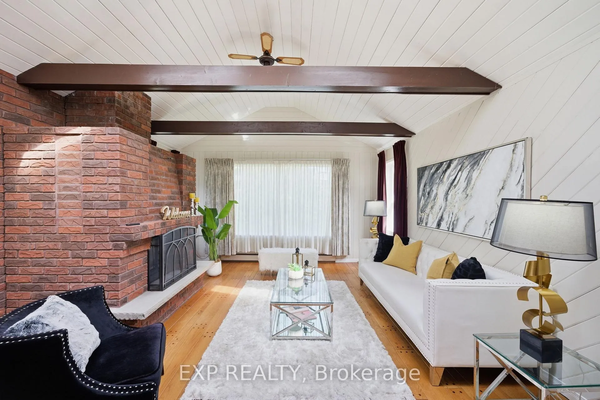 Photo 8 of 20 Roosevelt Street, Kawartha Lakes, Lindsay — HOMEH