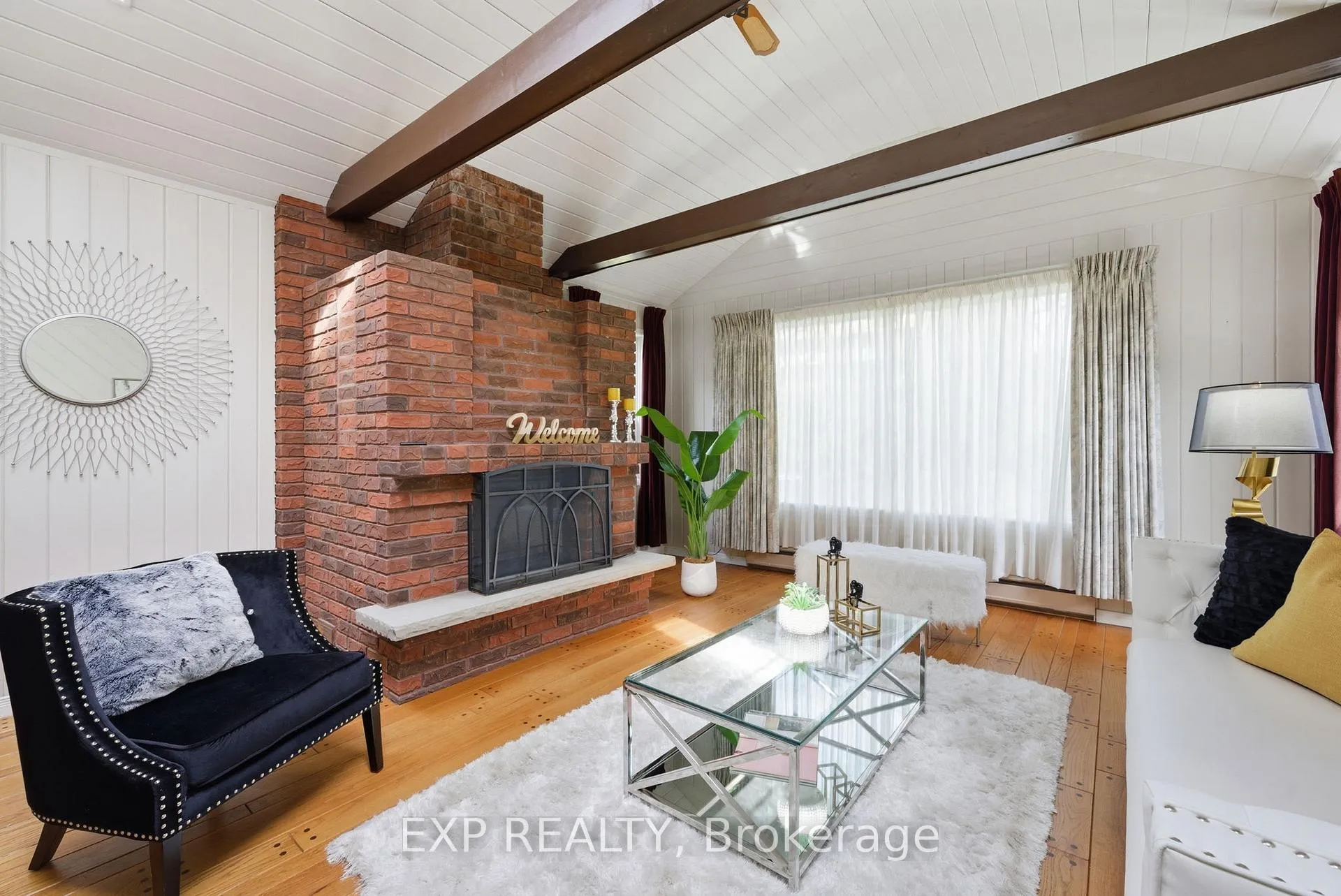 Photo 9 of 20 Roosevelt Street, Kawartha Lakes, Lindsay — HOMEH