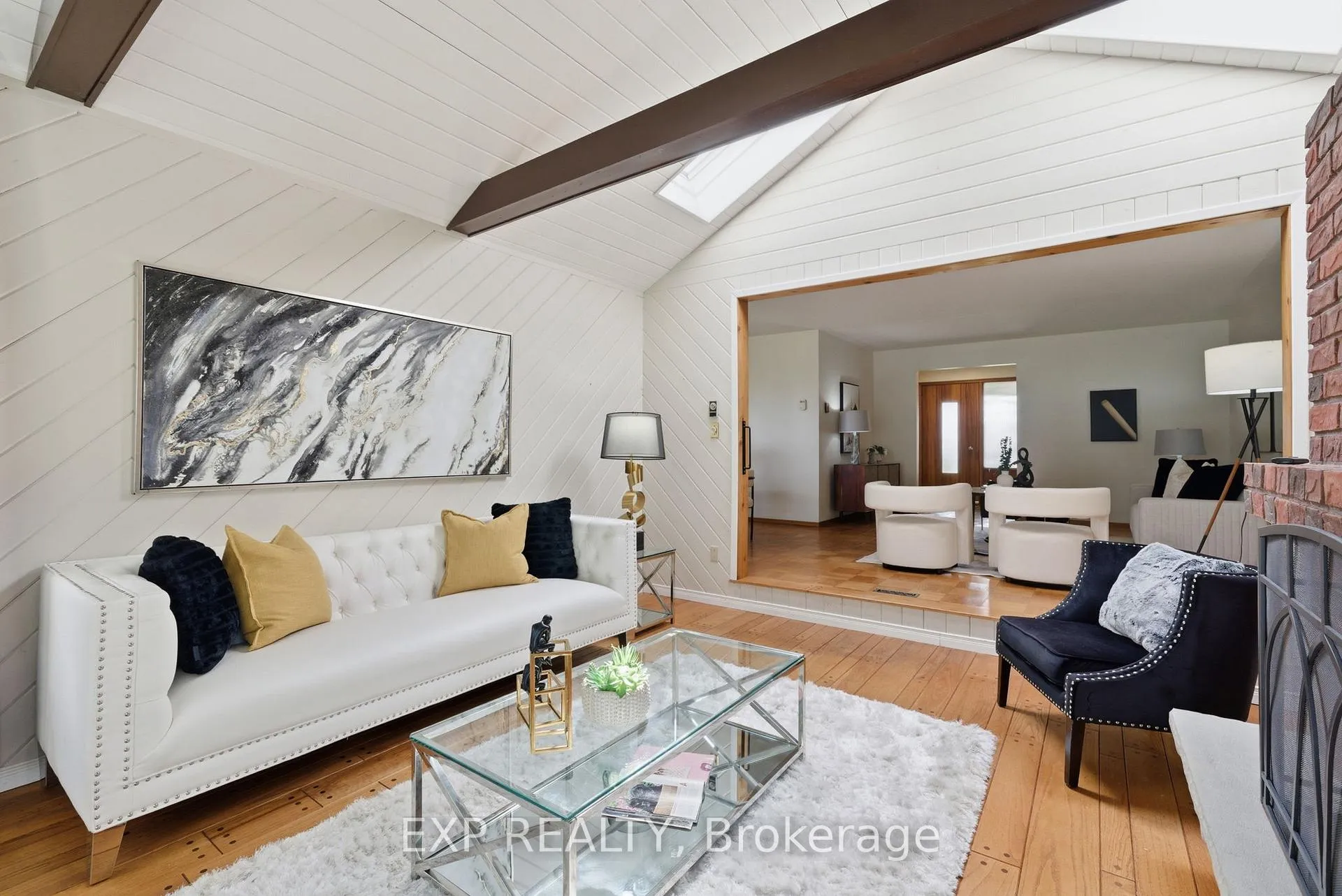 Photo 10 of 20 Roosevelt Street, Kawartha Lakes, Lindsay — HOMEH