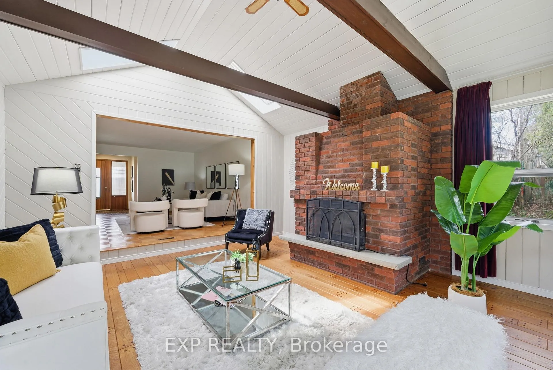 Photo 11 of 20 Roosevelt Street, Kawartha Lakes, Lindsay — HOMEH