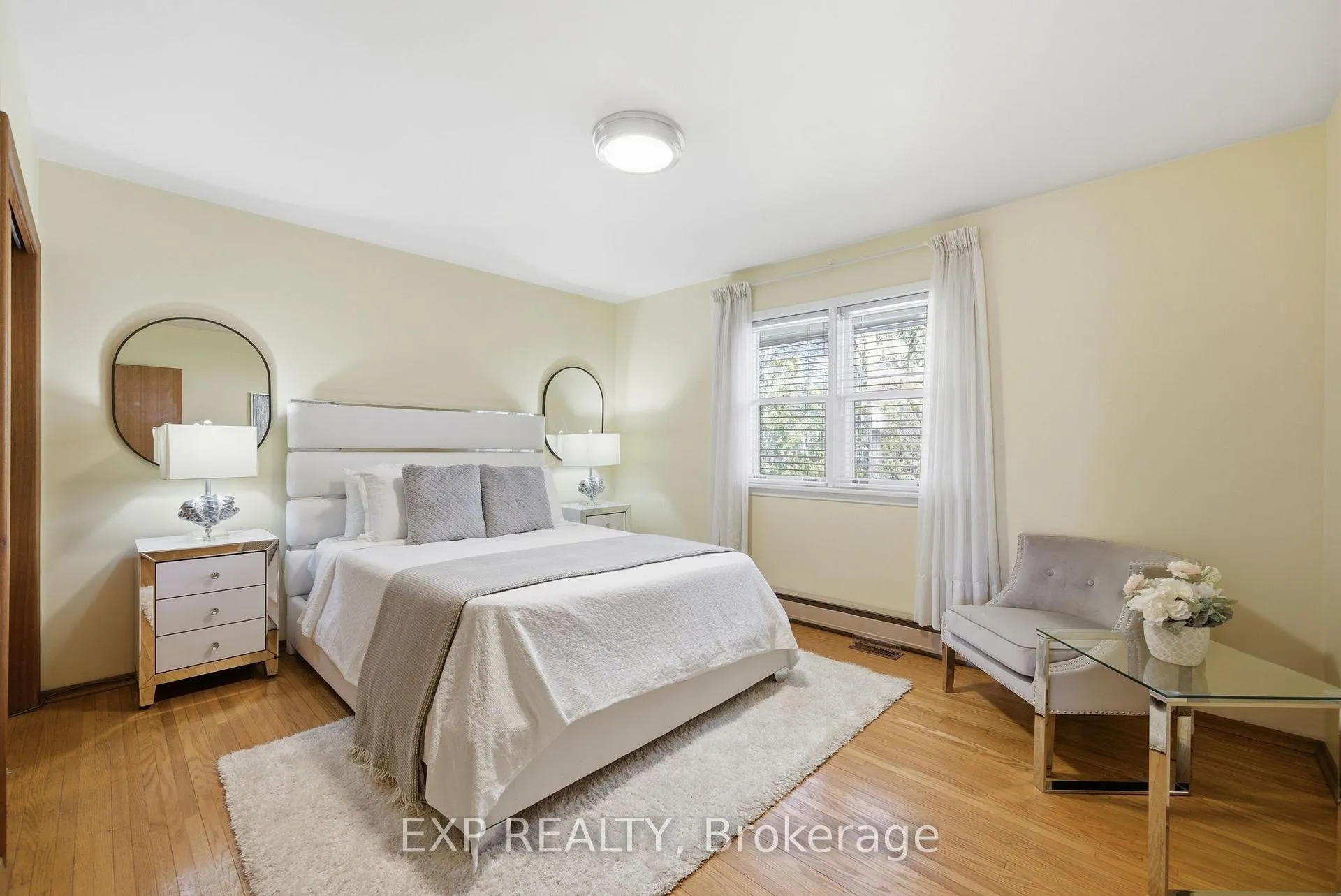 Photo 16 of 20 Roosevelt Street, Kawartha Lakes, Lindsay — HOMEH