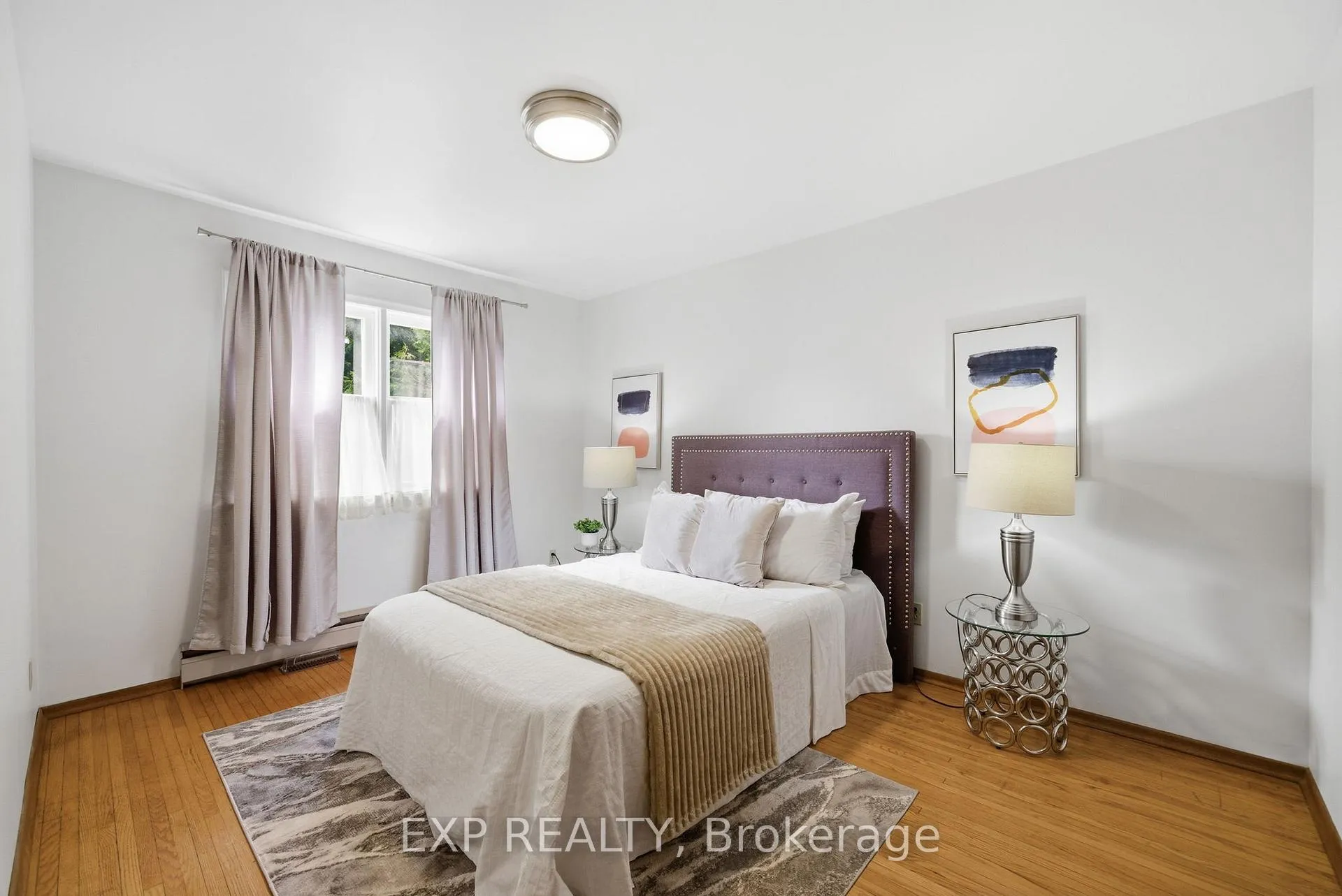 Photo 18 of 20 Roosevelt Street, Kawartha Lakes, Lindsay — HOMEH