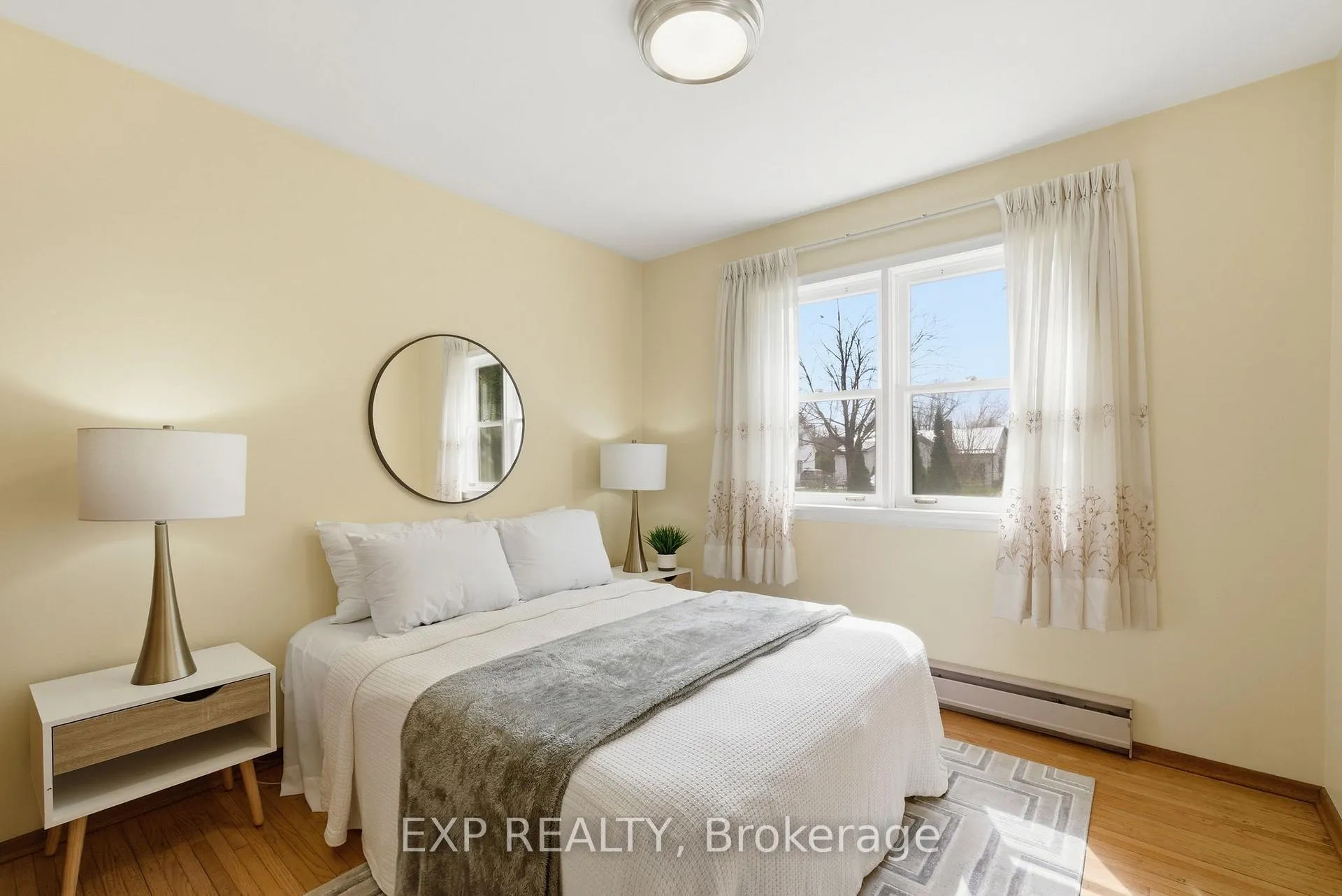 Photo 19 of 20 Roosevelt Street, Kawartha Lakes, Lindsay — HOMEH
