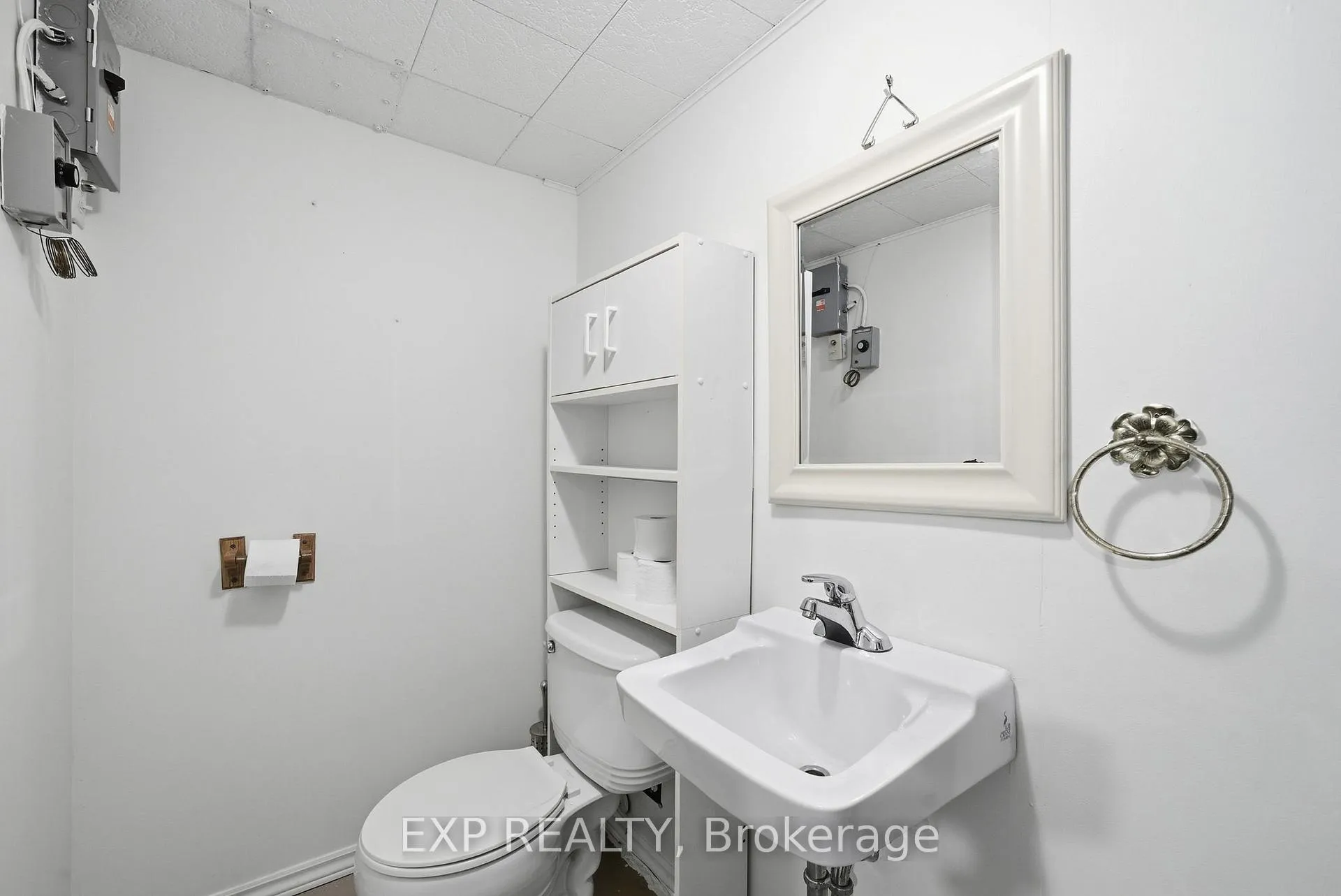 Photo 24 of 20 Roosevelt Street, Kawartha Lakes, Lindsay — HOMEH