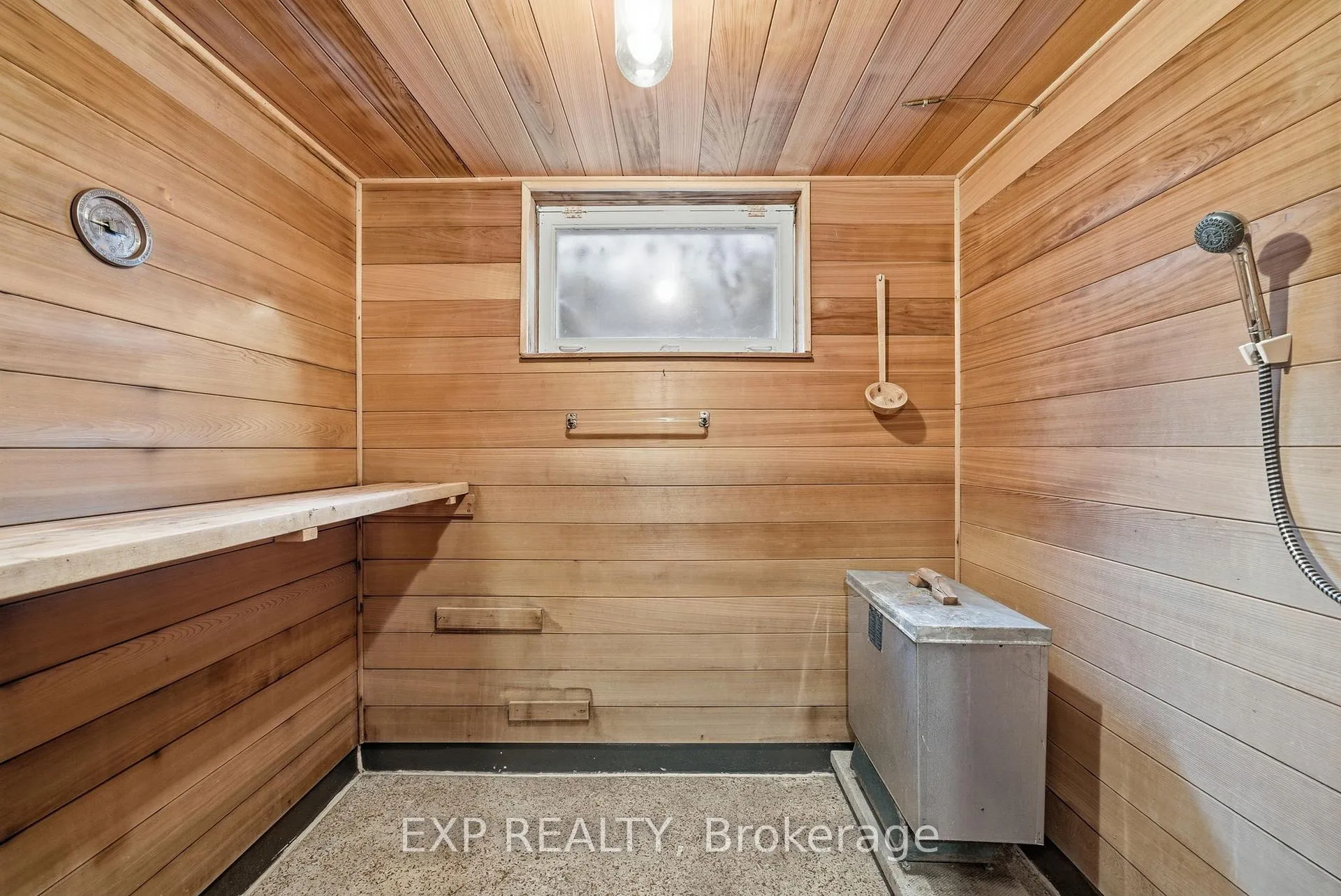 Photo 25 of 20 Roosevelt Street, Kawartha Lakes, Lindsay — HOMEH