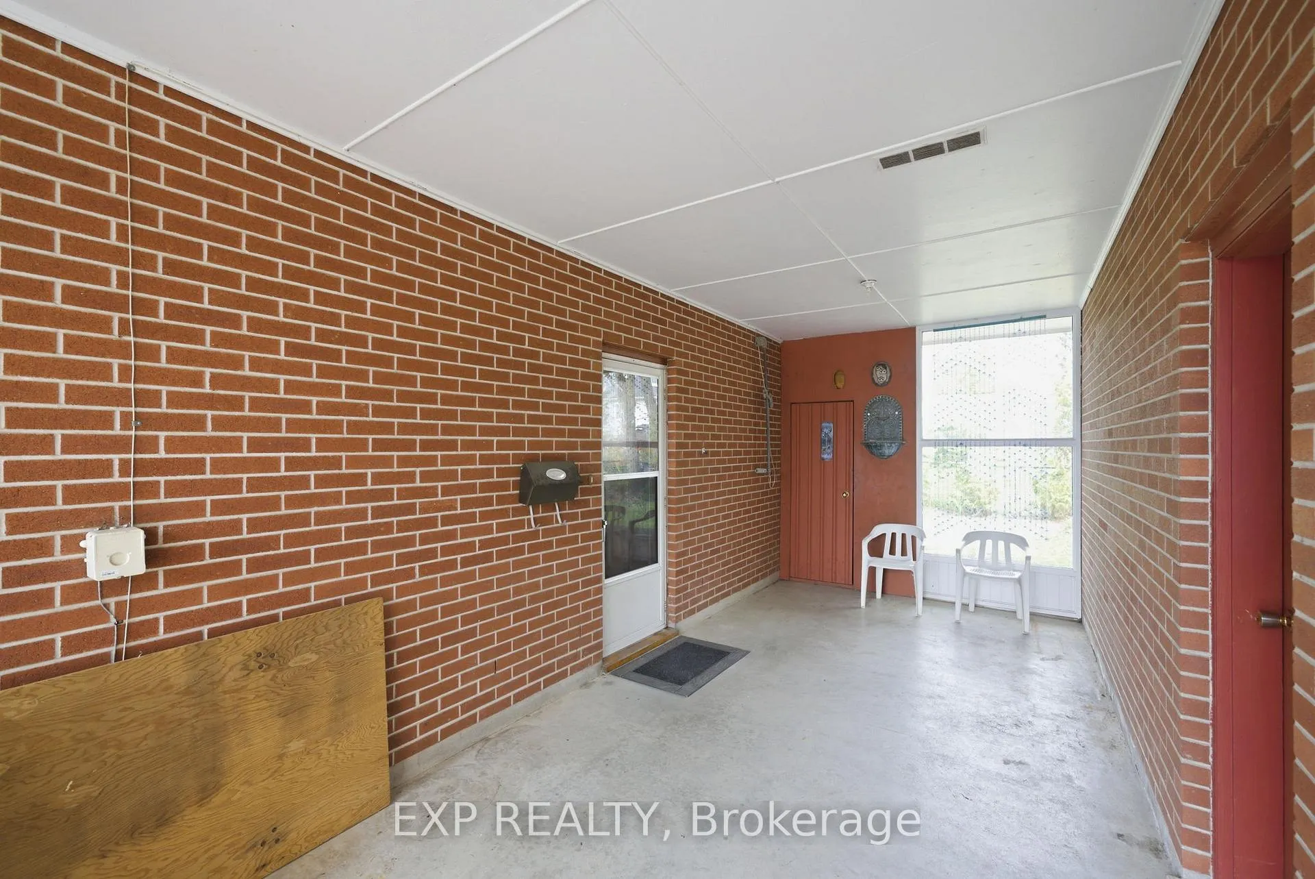 Photo 28 of 20 Roosevelt Street, Kawartha Lakes, Lindsay — HOMEH