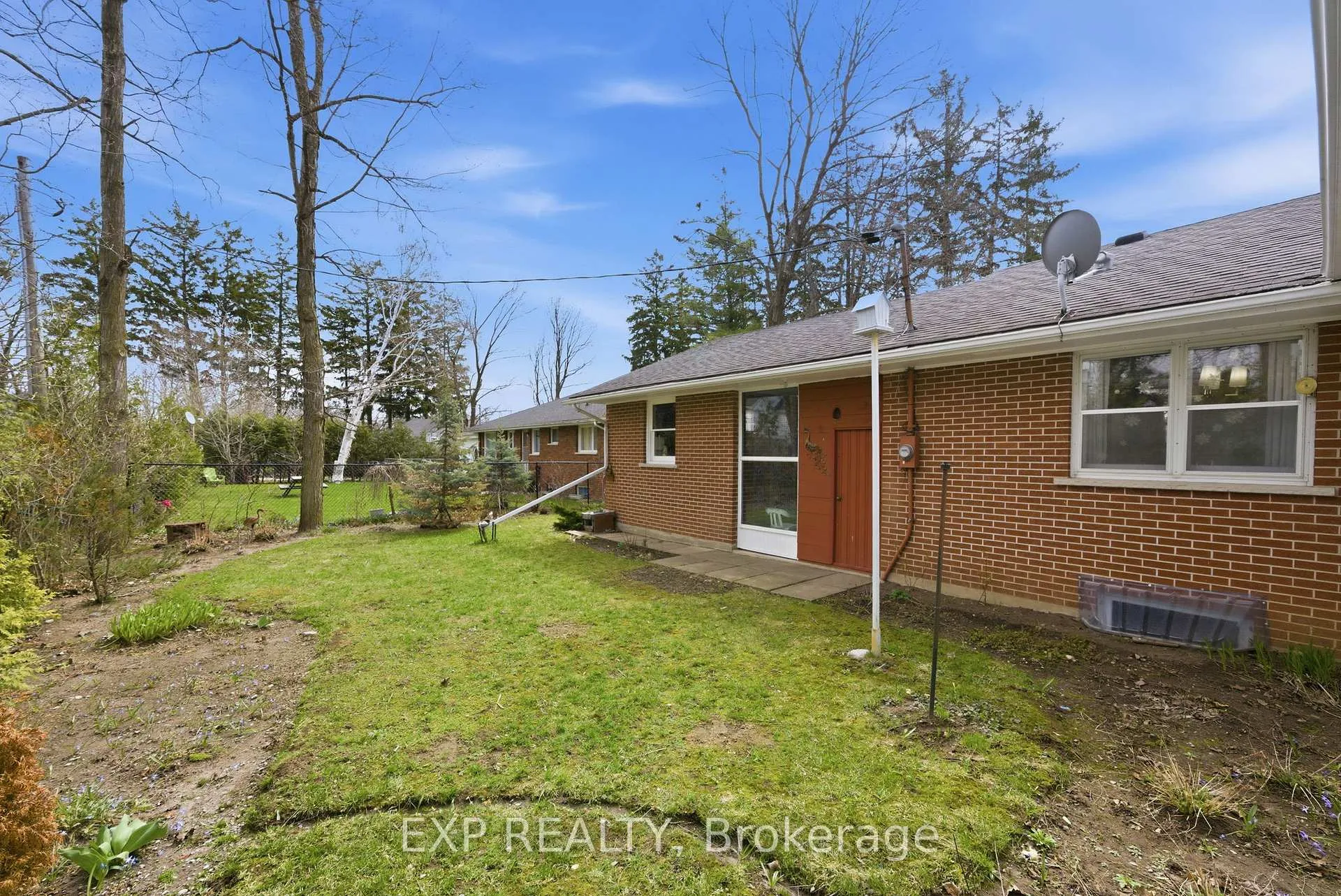 Photo 29 of 20 Roosevelt Street, Kawartha Lakes, Lindsay — HOMEH