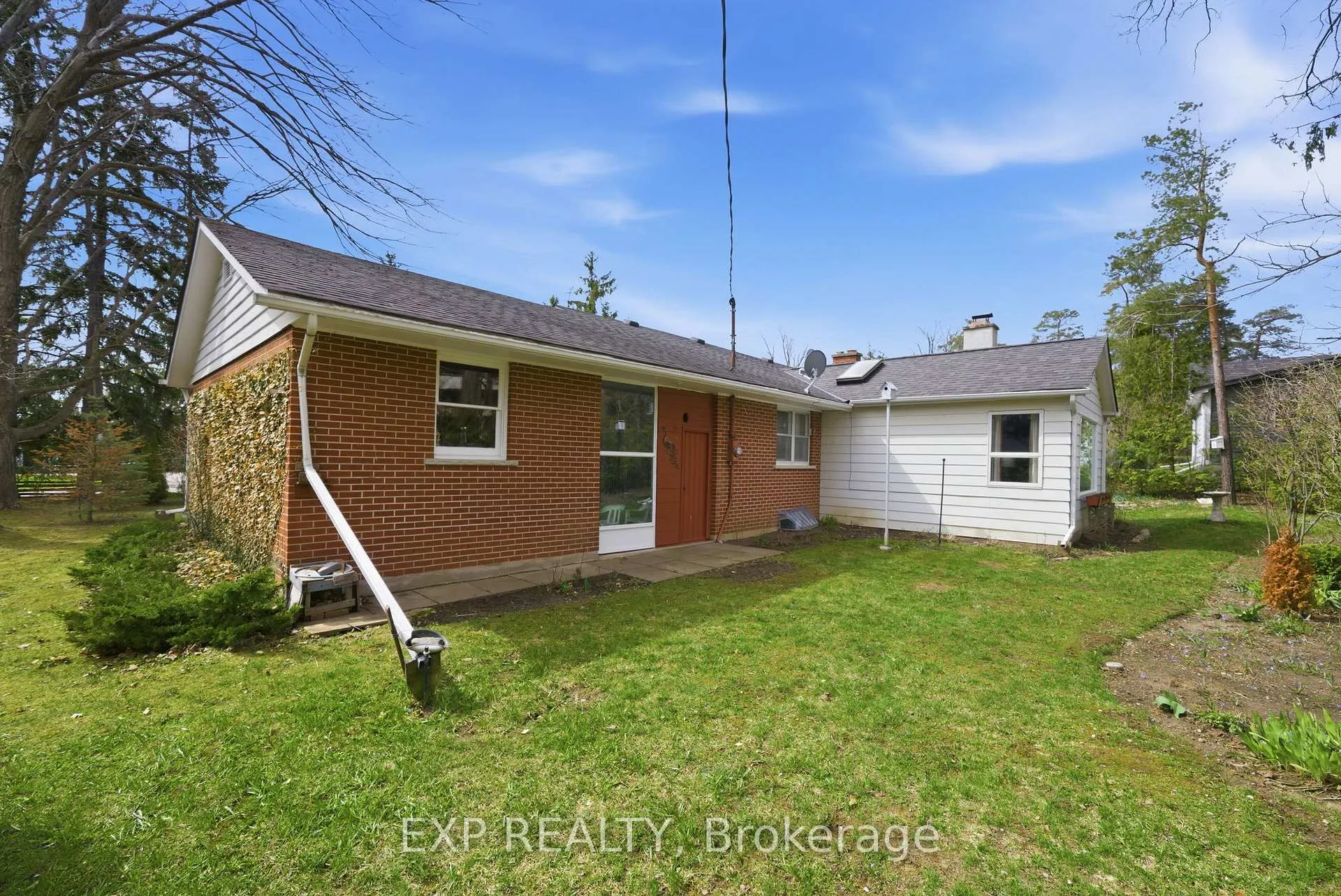 Photo 30 of 20 Roosevelt Street, Kawartha Lakes, Lindsay — HOMEH