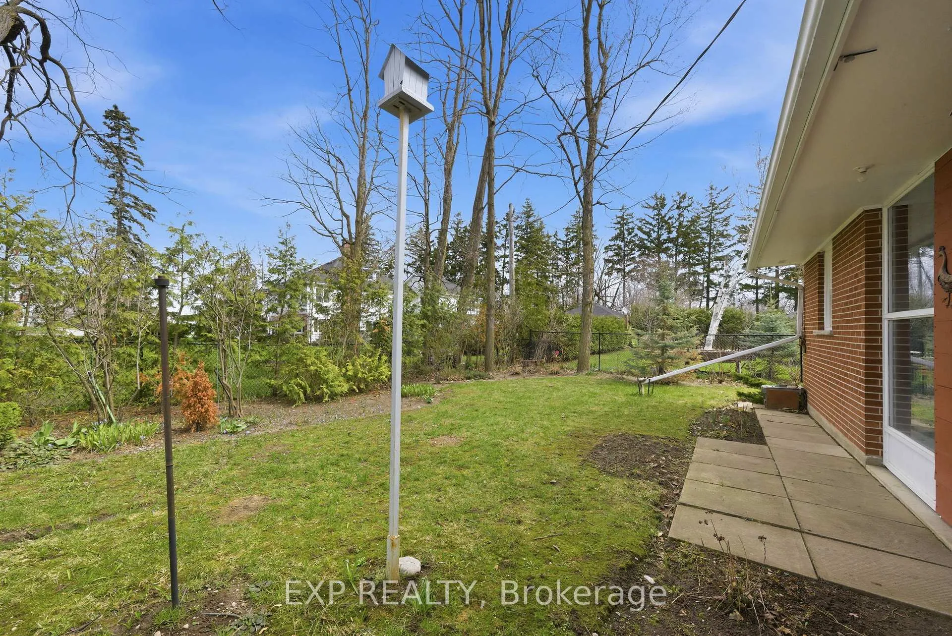 Photo 31 of 20 Roosevelt Street, Kawartha Lakes, Lindsay — HOMEH