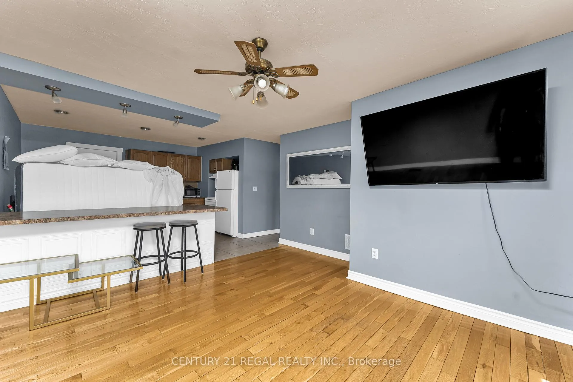 Photo 18 of 942 Tecumseh Road E, Windsor, South Walkerville — HOMEH