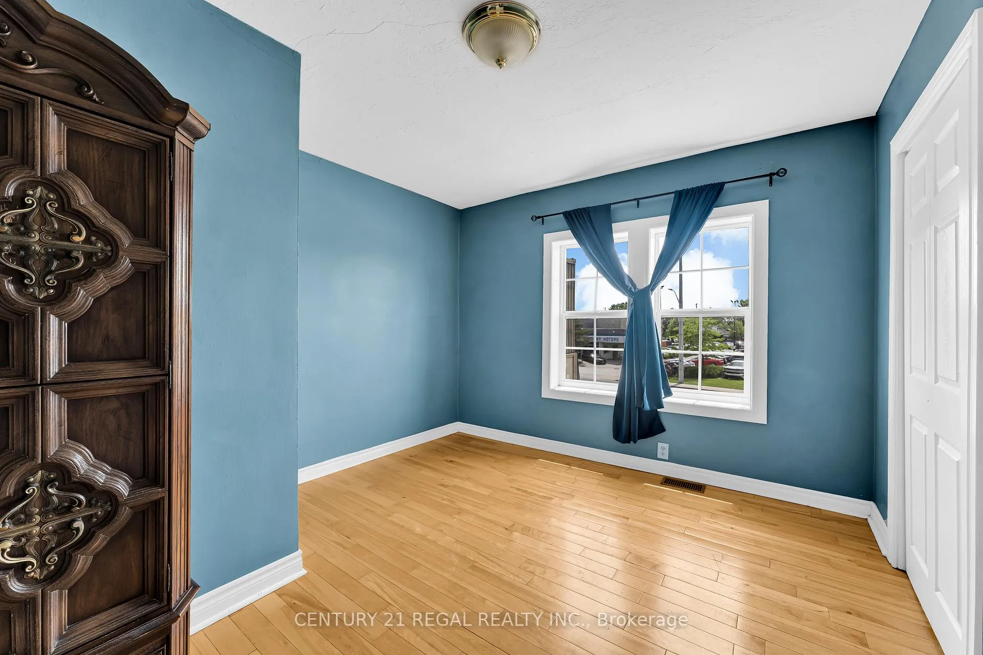 Photo 19 of 942 Tecumseh Road E, Windsor, South Walkerville — HOMEH