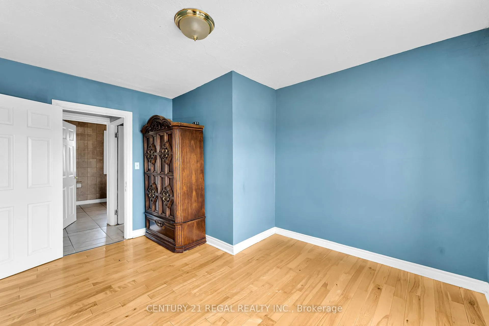 Photo 20 of 942 Tecumseh Road E, Windsor, South Walkerville — HOMEH