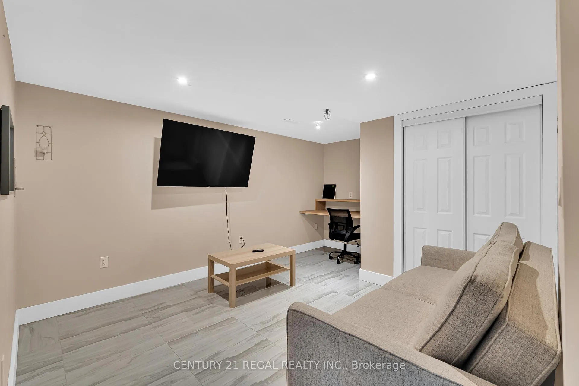 Photo 26 of 942 Tecumseh Road E, Windsor, South Walkerville — HOMEH