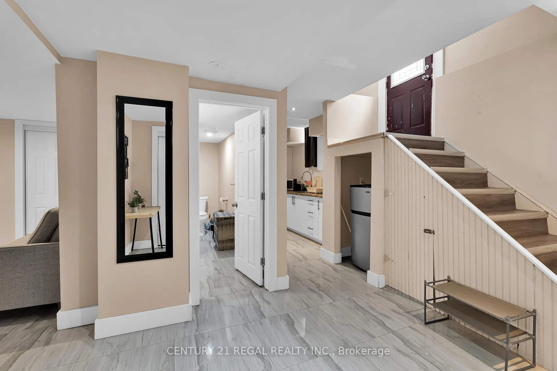 Photo 28 of 942 Tecumseh Road E, Windsor, South Walkerville — HOMEH