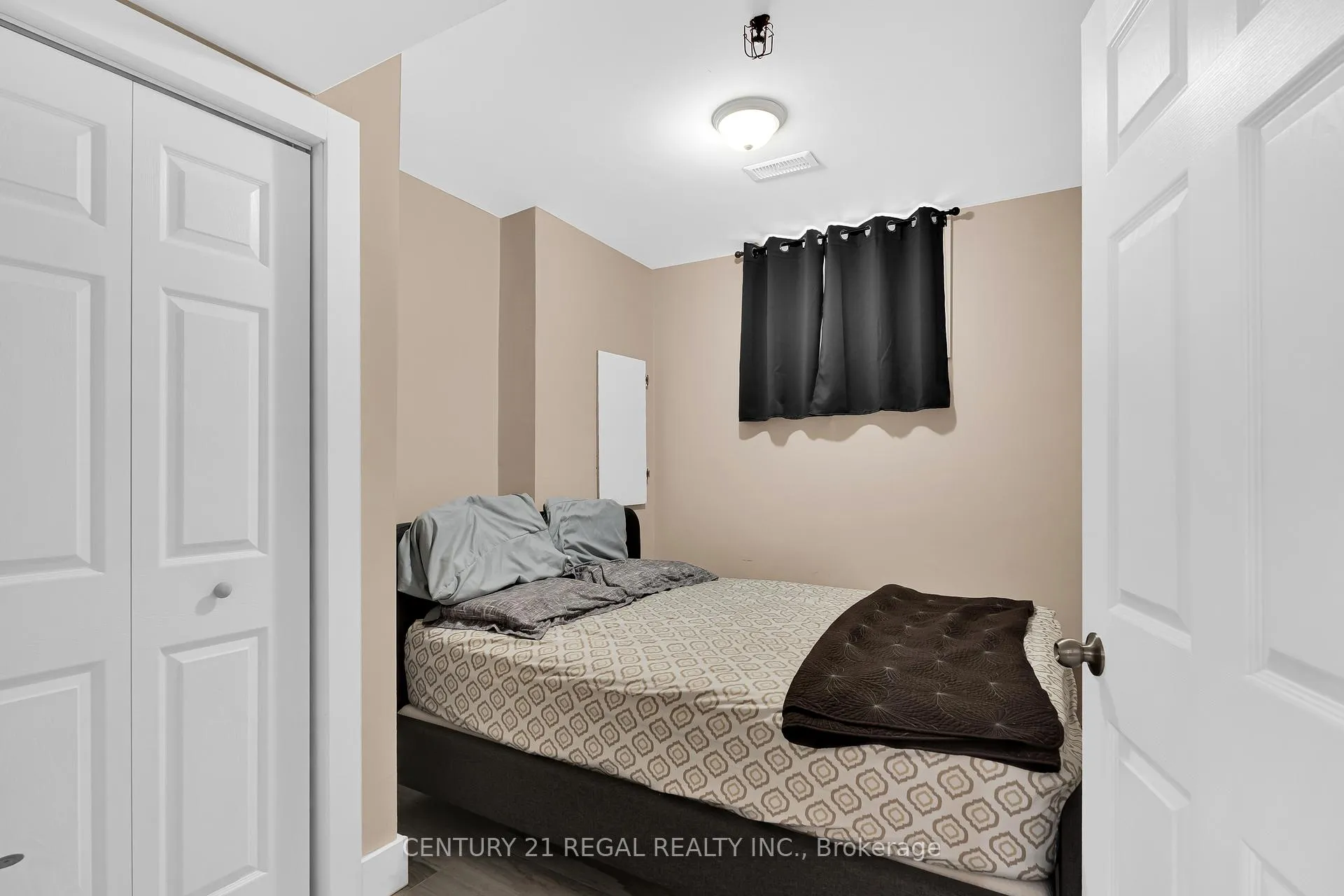 Photo 30 of 942 Tecumseh Road E, Windsor, South Walkerville — HOMEH