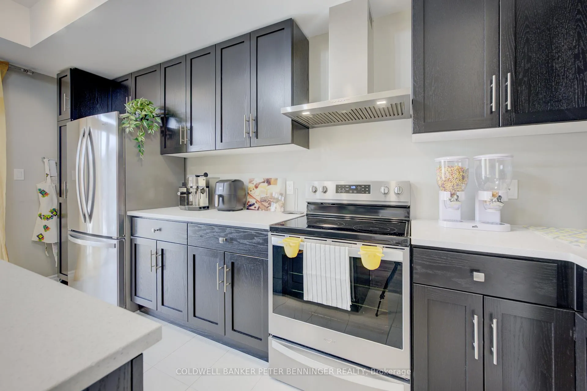 Photo 1 of 34 Lomond Lane, Kitchener — HOMEH