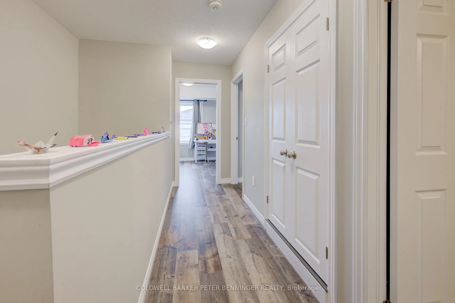 Photo 12 of 34 Lomond Lane, Kitchener — HOMEH