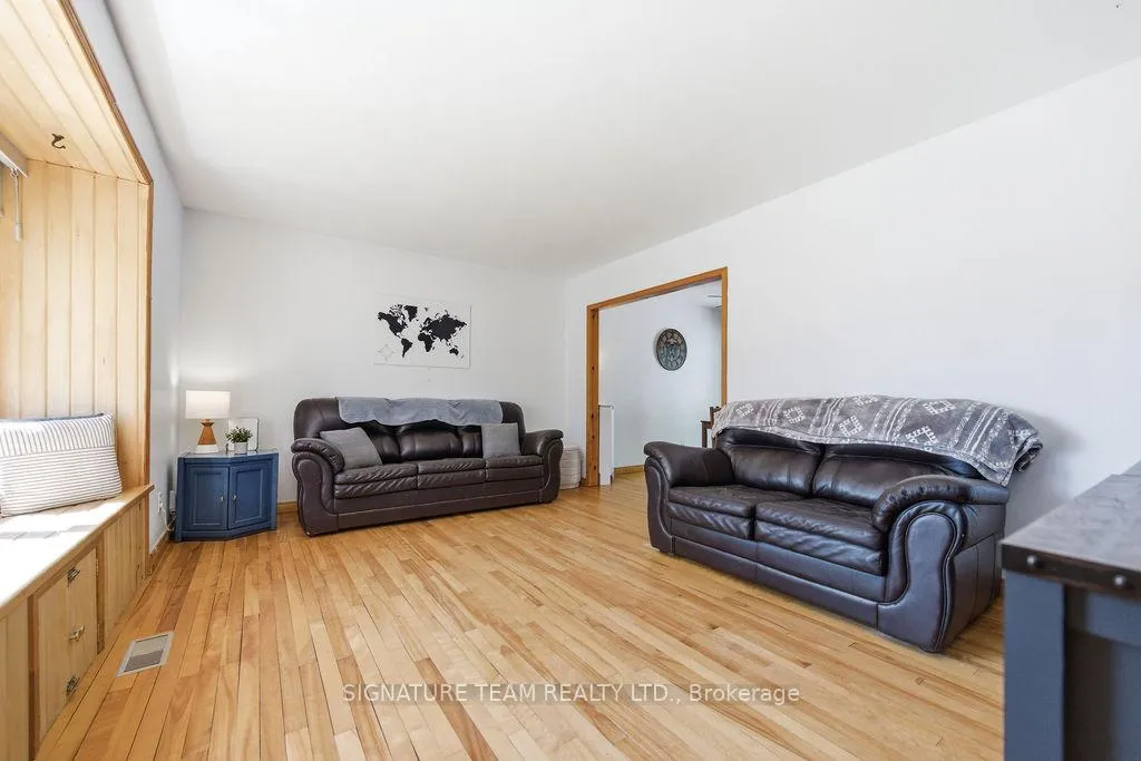 Photo 19 of 19 Thomson Crescent, Deep River — HOMEH
