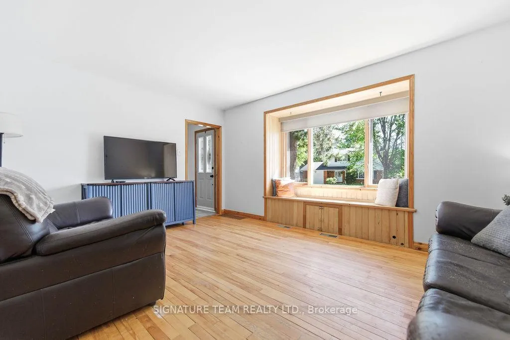 Photo 21 of 19 Thomson Crescent, Deep River — HOMEH