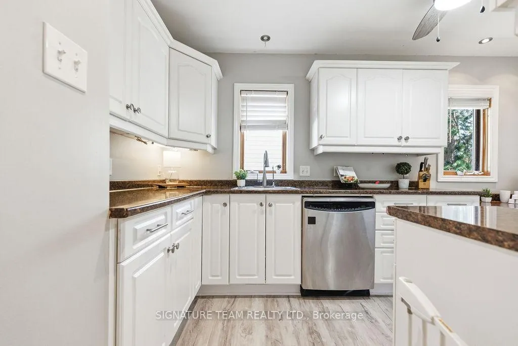 Photo 25 of 19 Thomson Crescent, Deep River — HOMEH