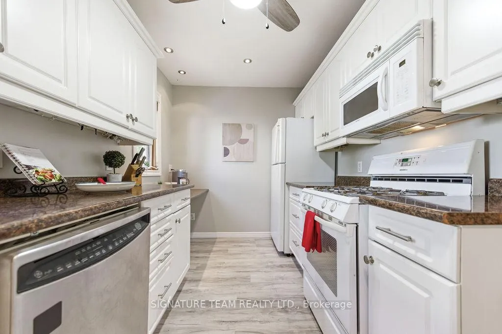 Photo 27 of 19 Thomson Crescent, Deep River — HOMEH