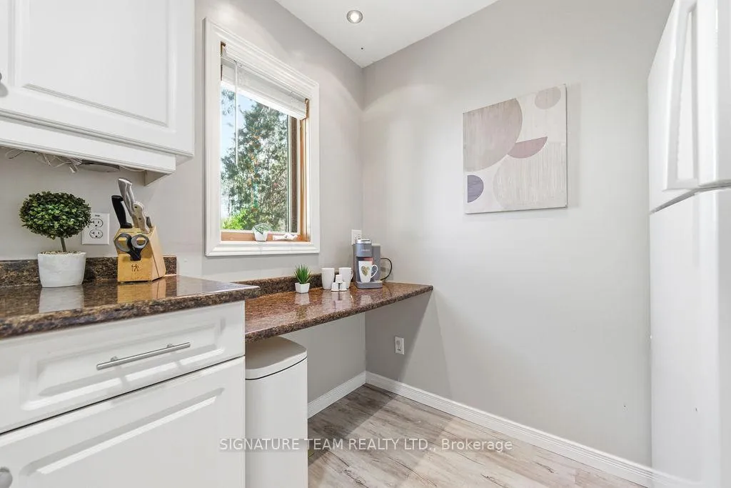Photo 28 of 19 Thomson Crescent, Deep River — HOMEH