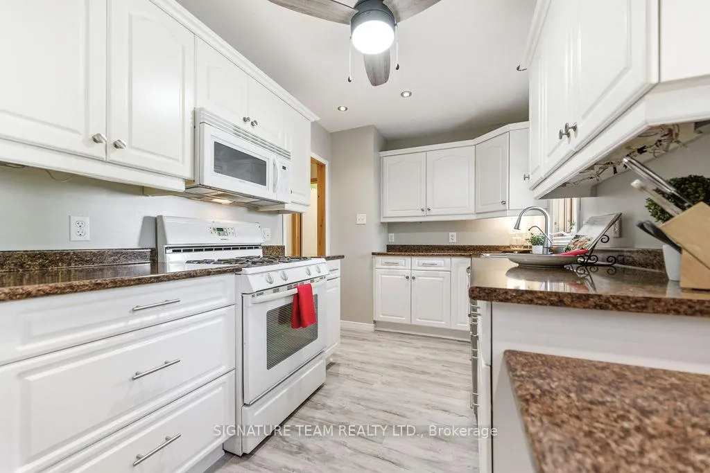 Photo 29 of 19 Thomson Crescent, Deep River — HOMEH