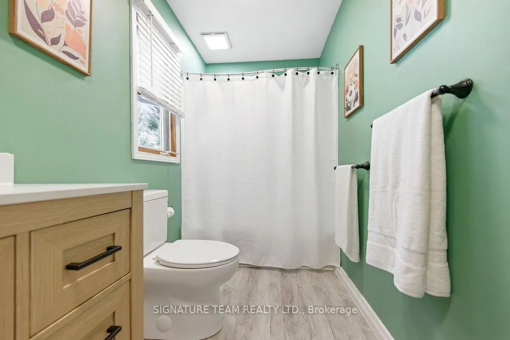 Photo 33 of 19 Thomson Crescent, Deep River — HOMEH