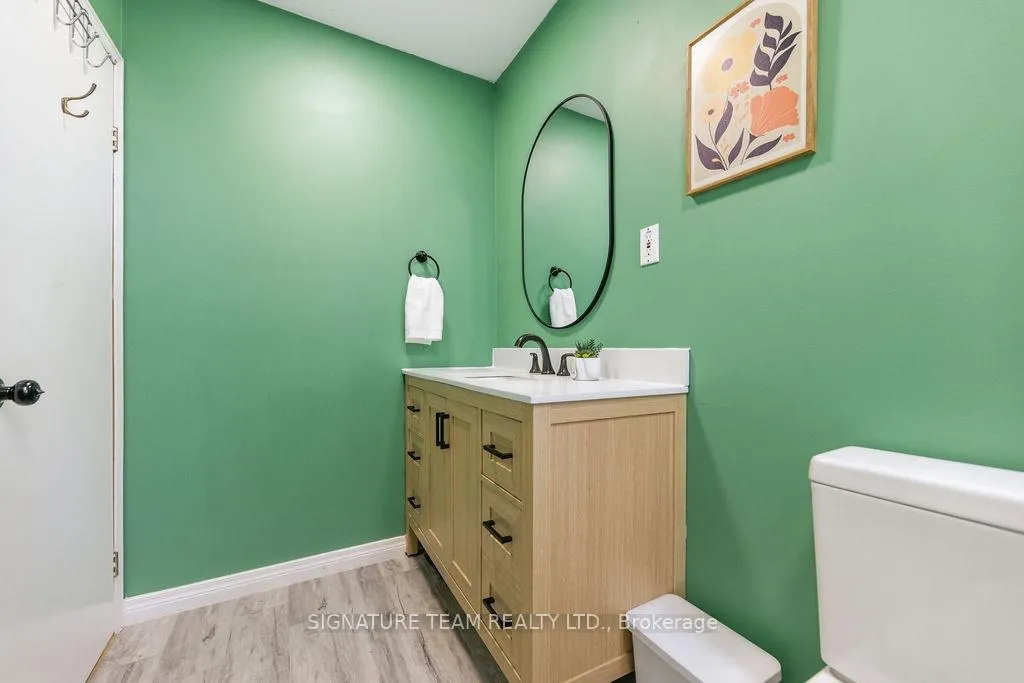Photo 34 of 19 Thomson Crescent, Deep River — HOMEH