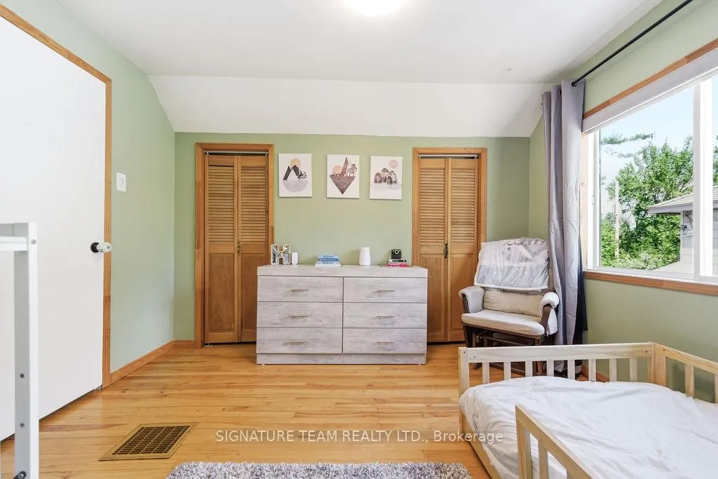 Photo 36 of 19 Thomson Crescent, Deep River — HOMEH