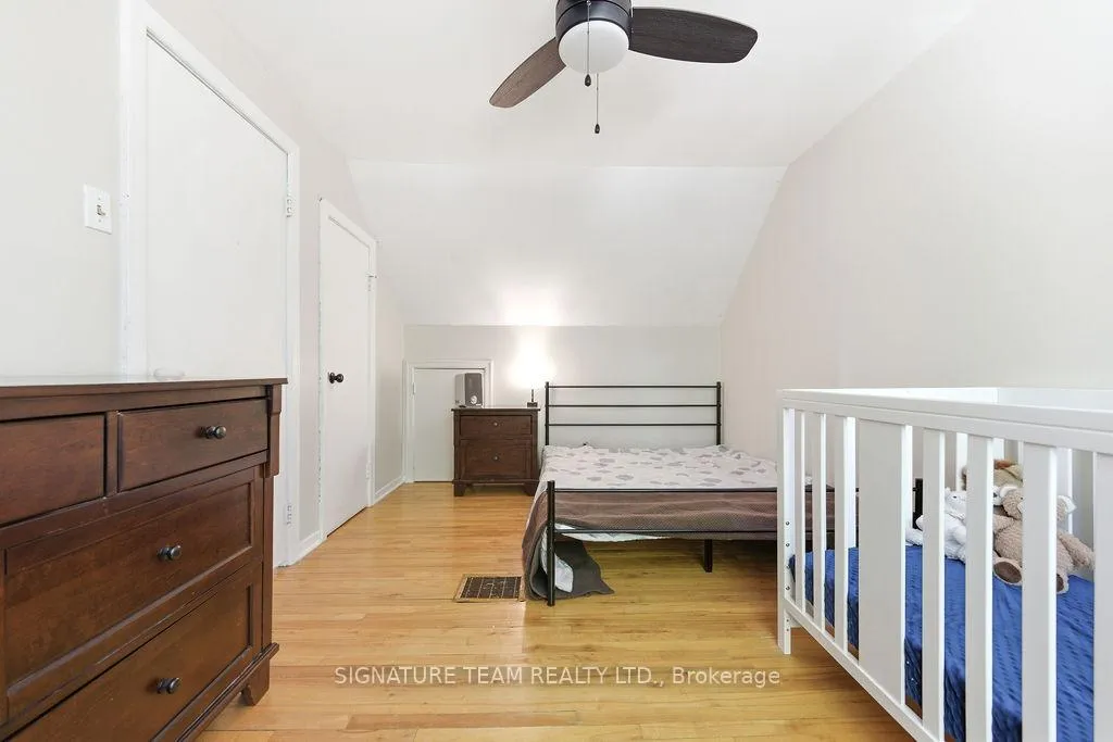 Photo 39 of 19 Thomson Crescent, Deep River — HOMEH