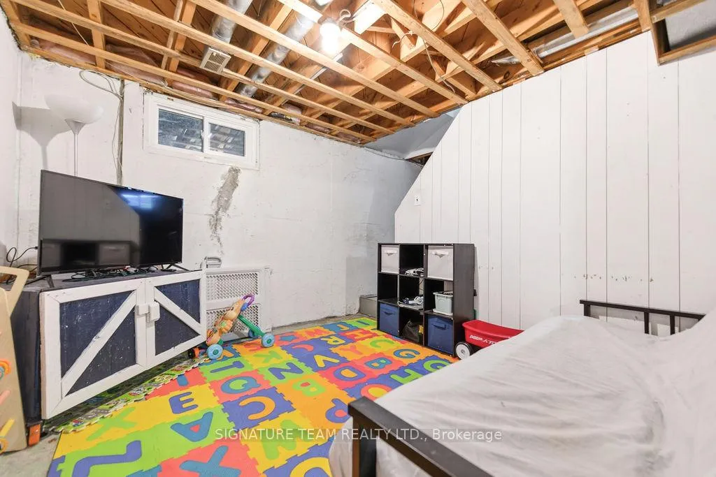 Photo 43 of 19 Thomson Crescent, Deep River — HOMEH