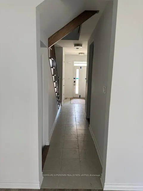 Photo 2 of 3197 Puffin Path, Oakville, Joshua Meadows — HOMEH