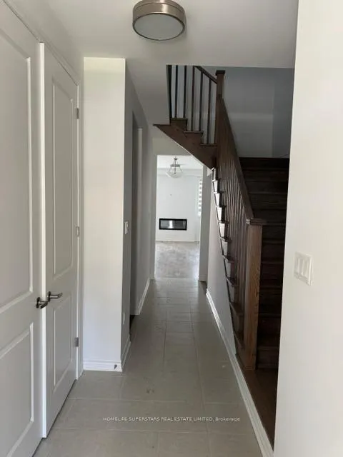 Photo 3 of 3197 Puffin Path, Oakville, Joshua Meadows — HOMEH