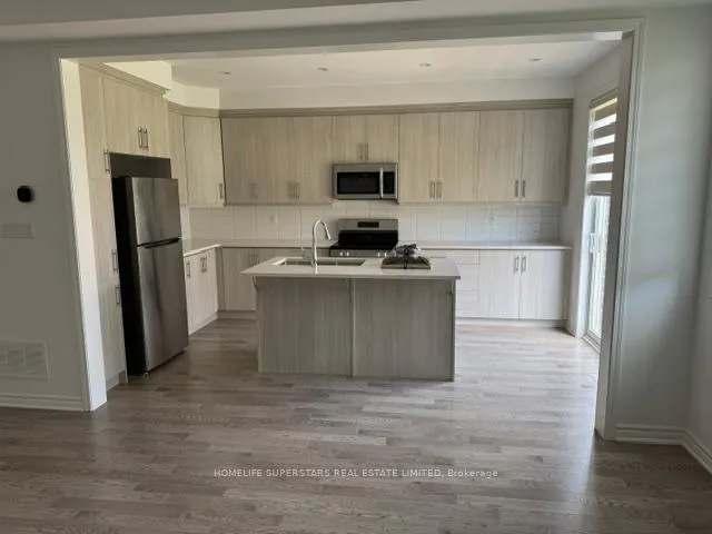 Photo 5 of 3197 Puffin Path, Oakville, Joshua Meadows — HOMEH