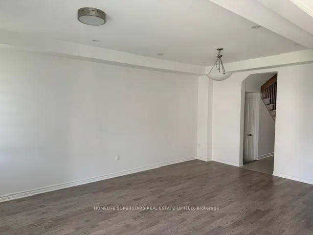 Photo 6 of 3197 Puffin Path, Oakville, Joshua Meadows — HOMEH
