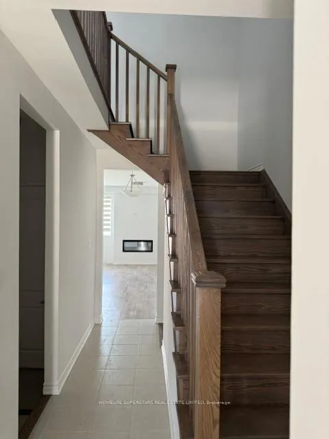 Photo 7 of 3197 Puffin Path, Oakville, Joshua Meadows — HOMEH