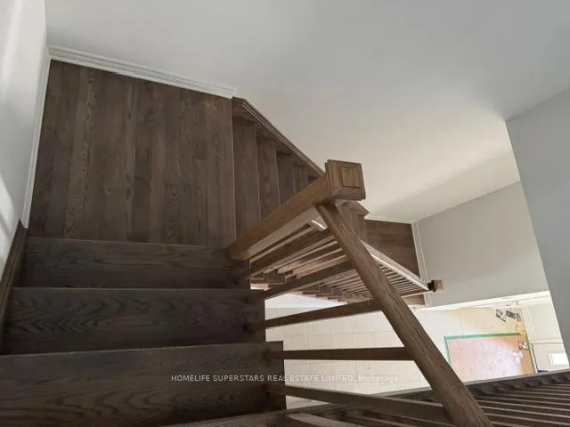 Photo 8 of 3197 Puffin Path, Oakville, Joshua Meadows — HOMEH
