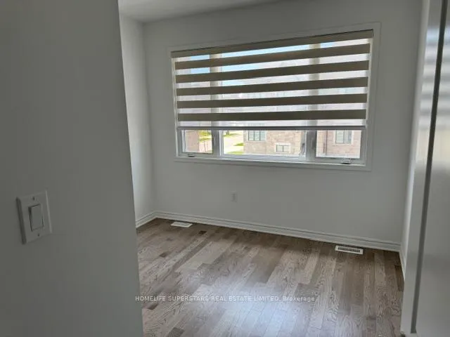 Photo 9 of 3197 Puffin Path, Oakville, Joshua Meadows — HOMEH