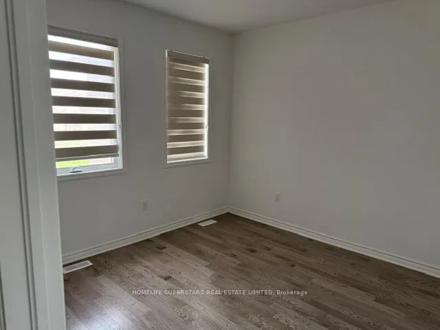 Photo 10 of 3197 Puffin Path, Oakville, Joshua Meadows — HOMEH