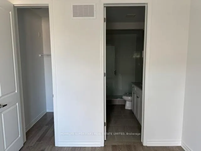 Photo 11 of 3197 Puffin Path, Oakville, Joshua Meadows — HOMEH