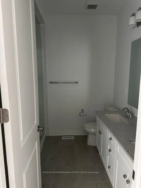 Photo 12 of 3197 Puffin Path, Oakville, Joshua Meadows — HOMEH