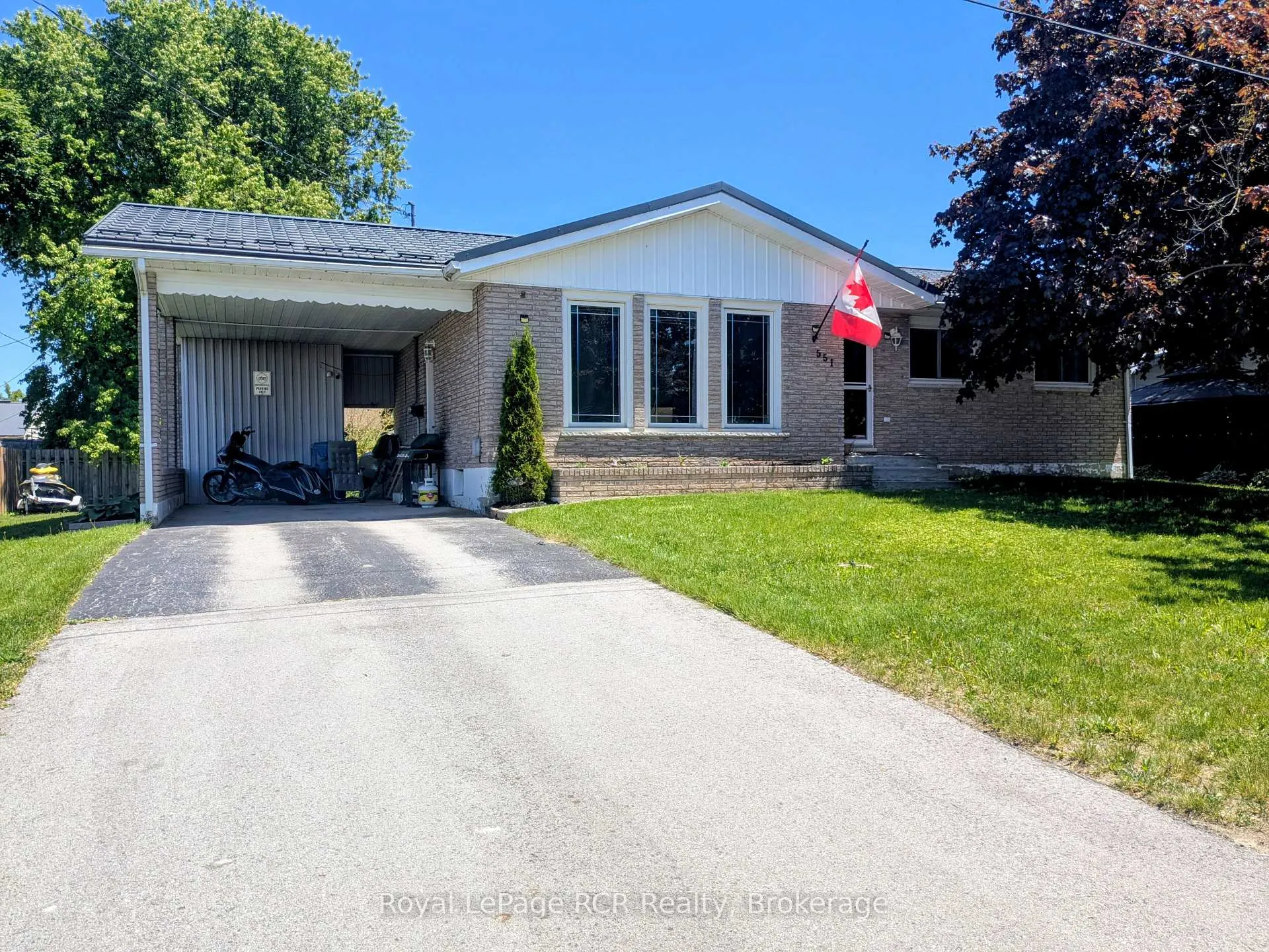 Photo 1 of 551 15th Avenue, Hanover — HOMEH