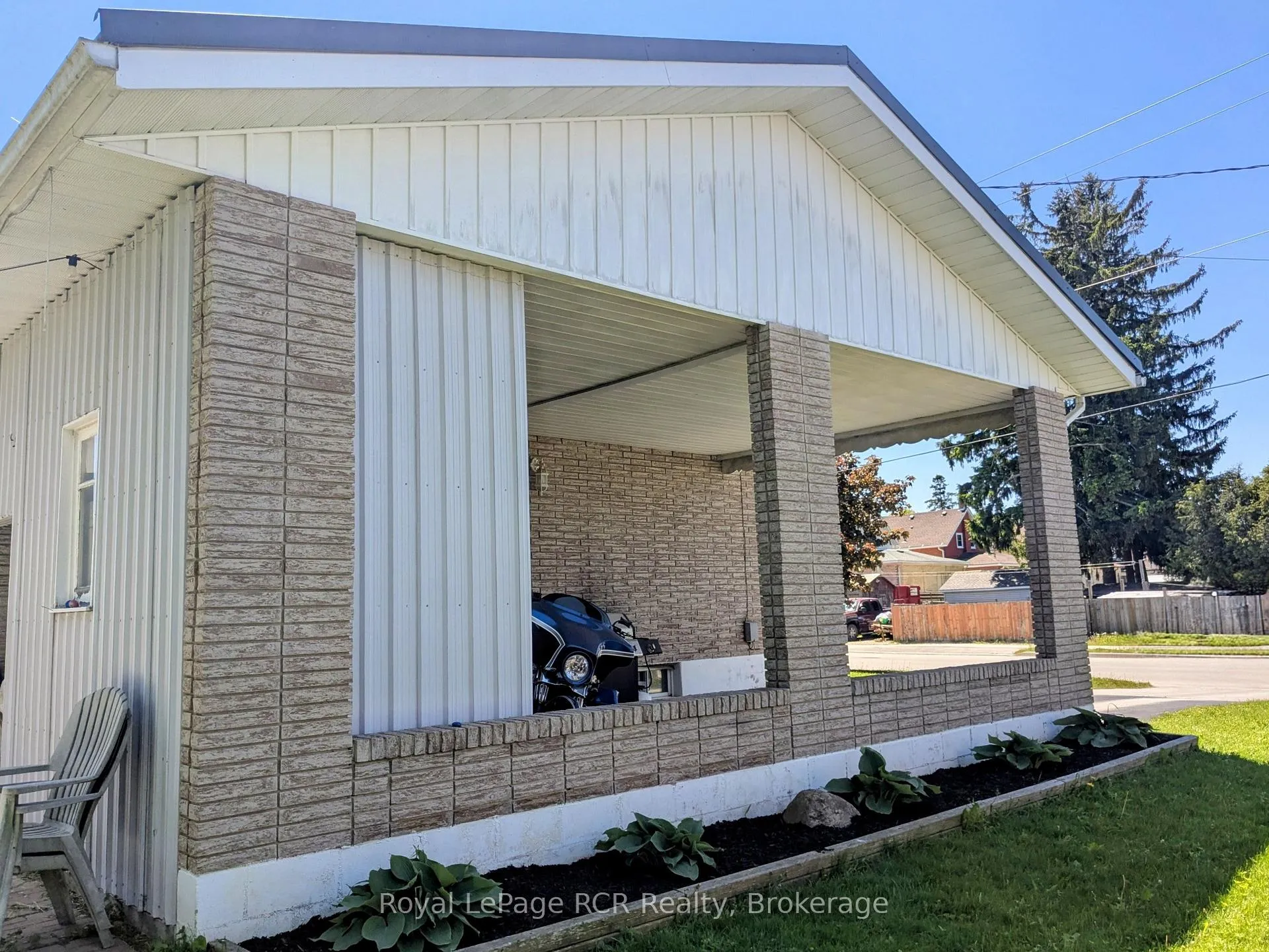 Photo 3 of 551 15th Avenue, Hanover — HOMEH