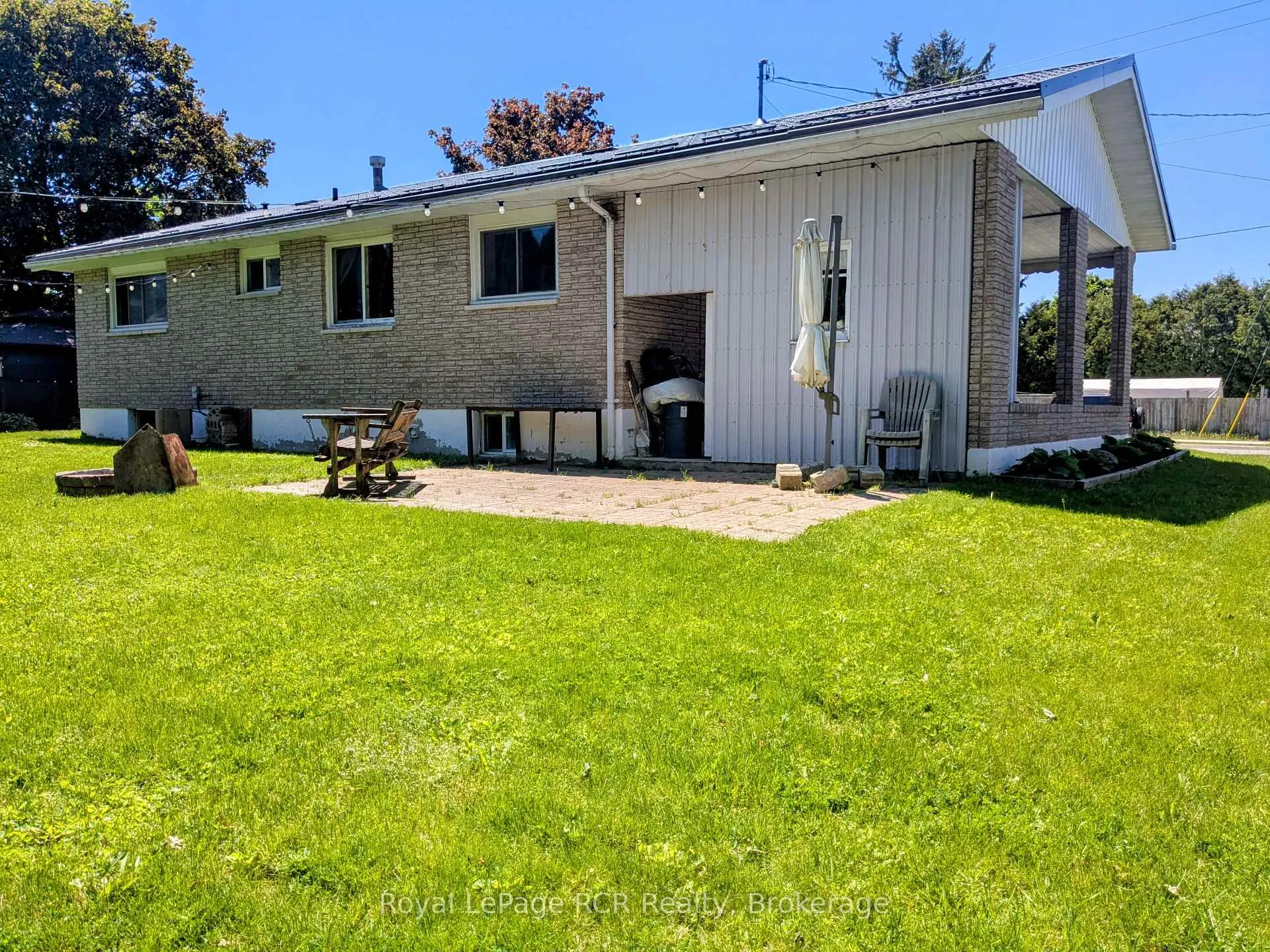 Photo 4 of 551 15th Avenue, Hanover — HOMEH