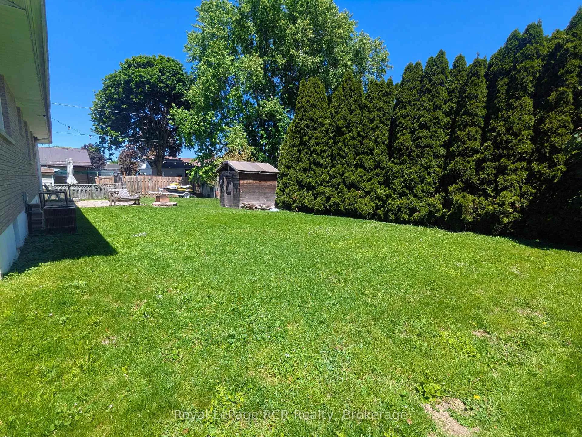 Photo 6 of 551 15th Avenue, Hanover — HOMEH
