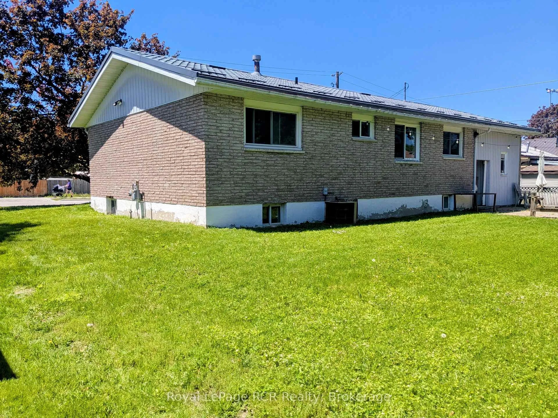 Photo 7 of 551 15th Avenue, Hanover — HOMEH