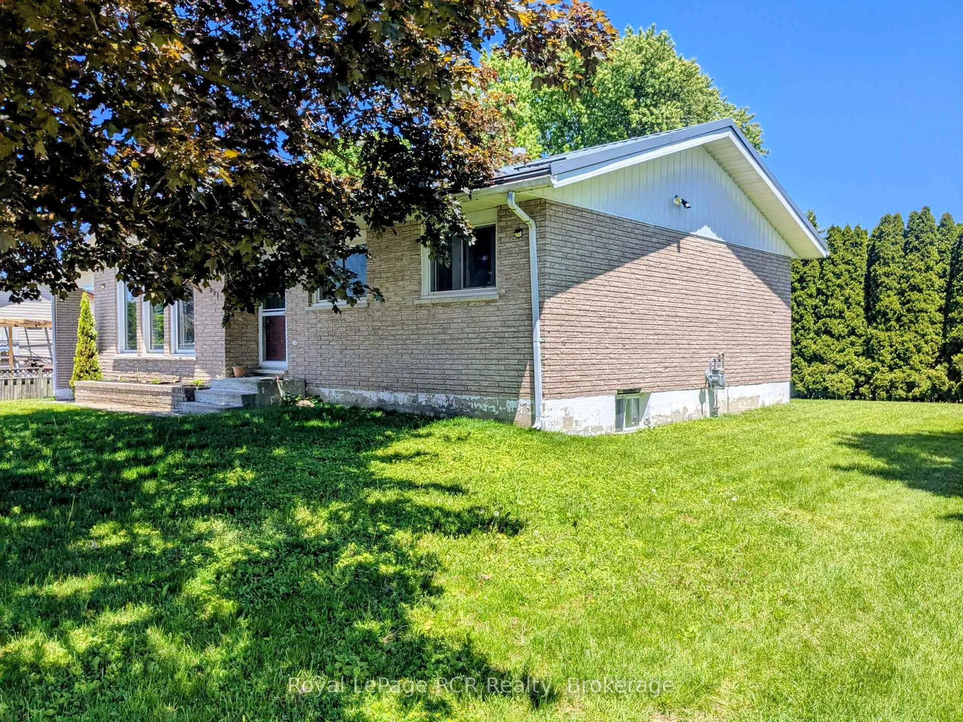 Photo 8 of 551 15th Avenue, Hanover — HOMEH