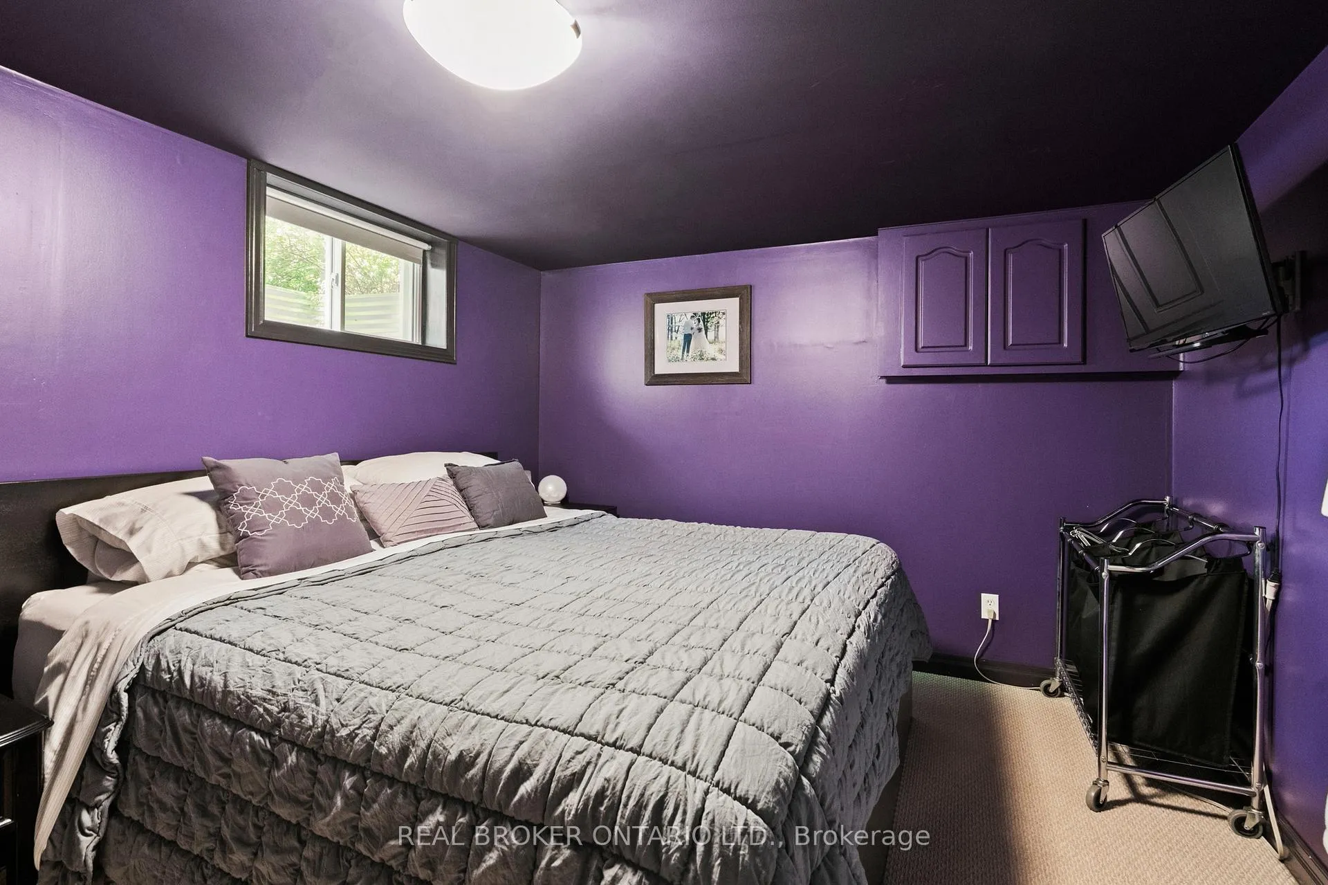 Photo 15 of 8 Goldsmith Avenue, St. Catharines, Bunting/Linwell — HOMEH